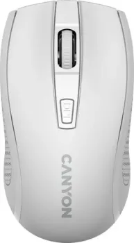 Canyon MW-7 (белый)