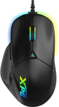 ADATA XPG Alpha (черный)