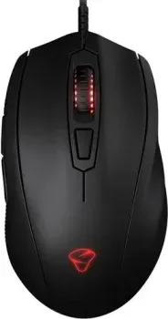 Mionix Castor Pro