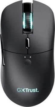 Trust GXT 980 Redex