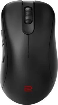 BenQ Zowie EC1-CW