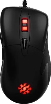 ADATA XPG Infarex M20