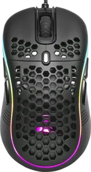Sharkoon Light2 S