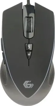 Gembird MG-800