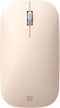 Microsoft Surface Mobile Mouse (песочный)