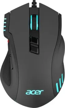 Acer OMW150