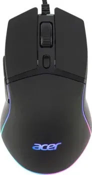 Acer OMW121