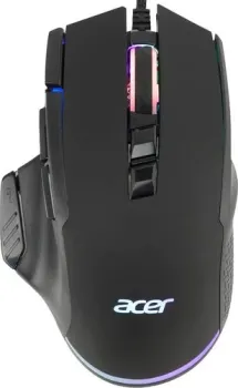 Acer OMW180