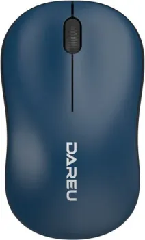 Dareu LM106G (темно-синий)