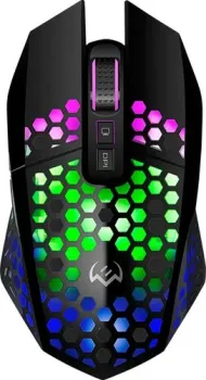 SVEN RX-G940W