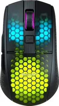 Roccat Burst Pro Air (черный)
