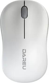 Dareu LM106G (белый)