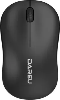Dareu LM106G (черный)