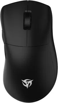 Ninjutso Origin One X (черный)