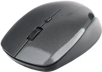 Gembird MUSW-250-1