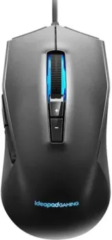 Lenovo IdeaPad Gaming M100 RGB GY50Z71902