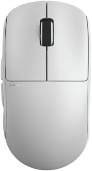 Pulsar X2 Mini (белый)