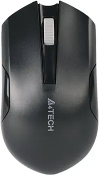 A4Tech G3-200N (черный)