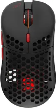 SPC Gear LIX Plus Wireless SPG151