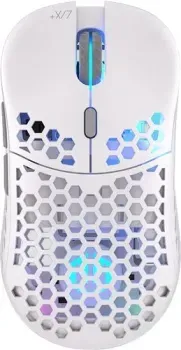 Endorfy Lix Plus Wireless