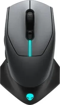 Dell Alienware 610M (серый)
