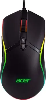 Acer OMW144