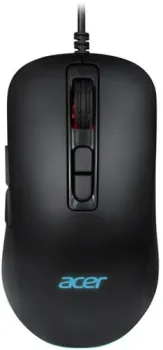 Acer OMW135