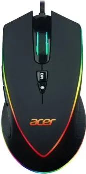 Acer OMW131