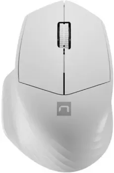 Natec Siskin 2 (белый)