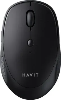 Havit HV-MS76GT (черный)
