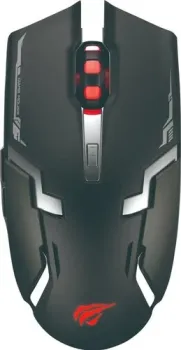 Havit HV-MS997GT (черный)