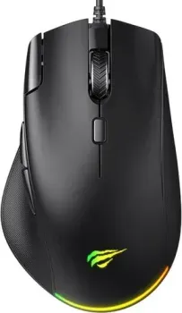 Havit Gamenote MS957