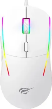 Havit Gamenote MS961