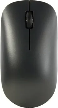 Xiaomi Wireless Mouse Lite XMWXSB01YM (китайская версия)