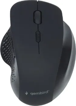 Gembird MUSW-6B-02