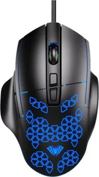AULA F812