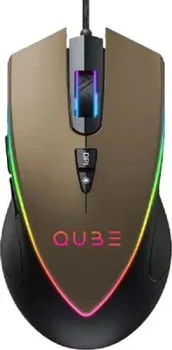 QUB QGMWD001