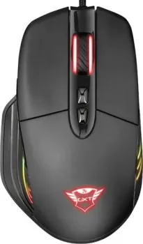 Trust GXT 940 Xidon