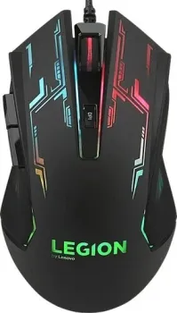 Lenovo Legion M200 RGB GX30P93886