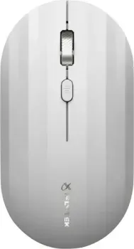 iFlytek Jarvisen Smart Mouse M110 (белый)