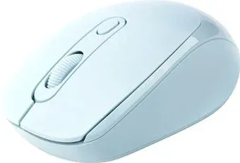 Gembird MUSW-625