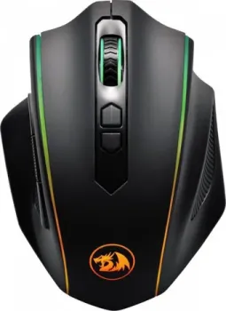 Redragon Vampire Elite