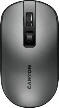 Canyon MW-18 (серый)