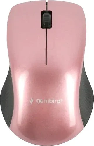 Gembird MUSW-370