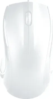 Miniso M203 (белый)