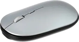 Miniso M09 (серебристый)