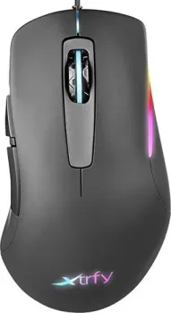 Xtrfy M1