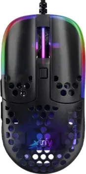 Xtrfy MZ1 (черный)