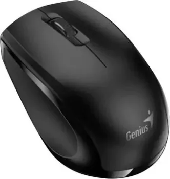 Genius NX-8006S (черный)