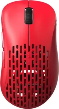 Pulsar Xlite V2 Mini Wireless (красный)